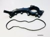 Thermostat Housing for RAM 1500 / Promaster 3.6L 2013-2021 CHA/DS/003A